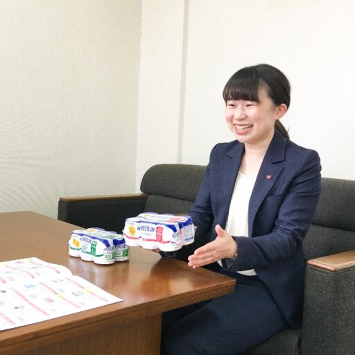 employee03_02 employee03_02