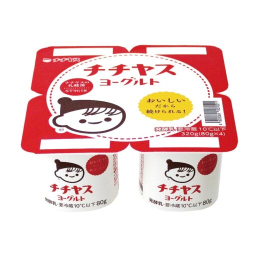 yg_shitochichiyasuyg4p チチヤスヨーグルト