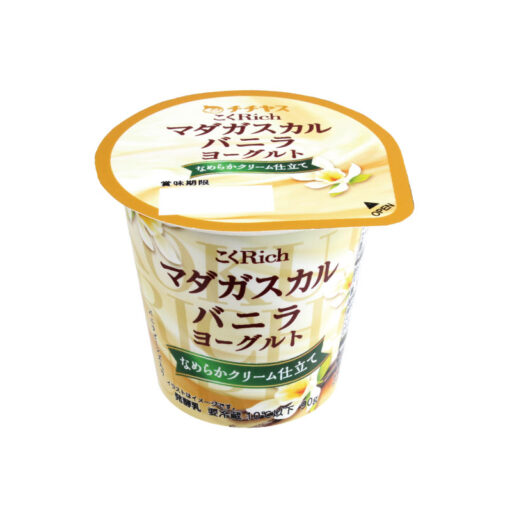 _-_-_yg_kokurichvanilla1p-512x512 _-_-_yg_kokurichvanilla1p-512x512