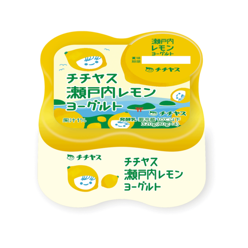 _-_-_yg_lemon_rps_4p-512x512