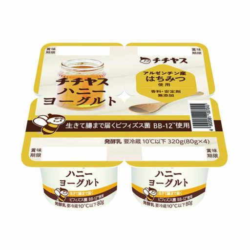 _-_-_yg_STchichiyasu honey4P-512x512