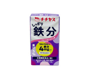 飲料・その他