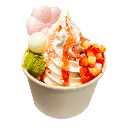 sh_Strawberry_Parfait