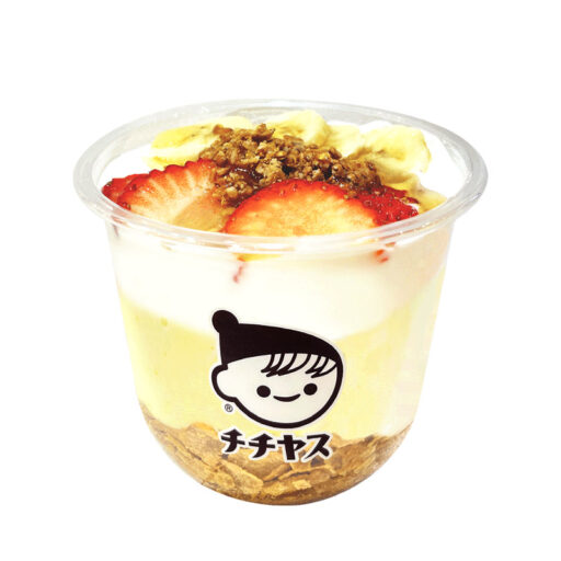 LECT_Chi-Bowl_Mango