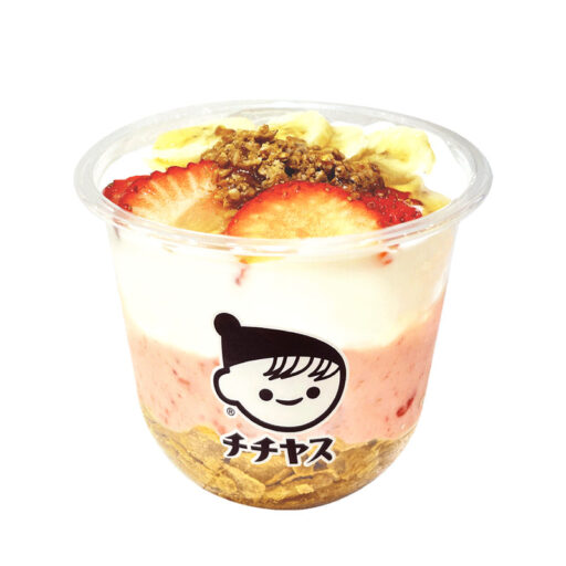 LECT_Chi-Bowl_Strawberry