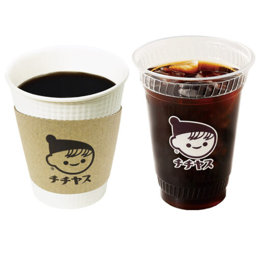 LECT_Coffee