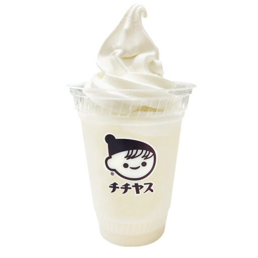 LECT_NamaYoguru_ChichiyasuYogu_Soft