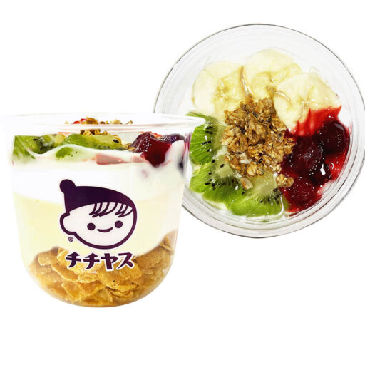 LECT_Chi-Bowl_Mango