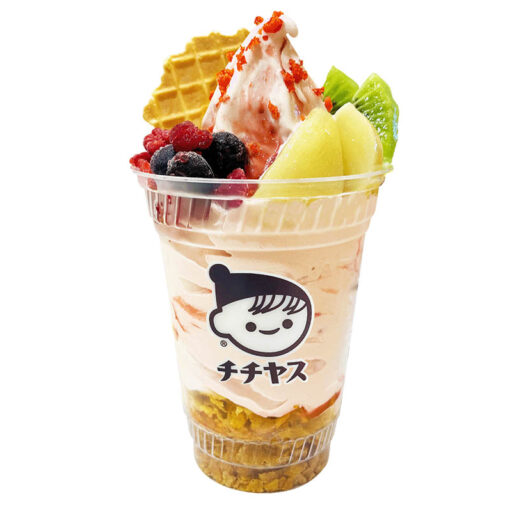 LECT_Fruits_Parfait