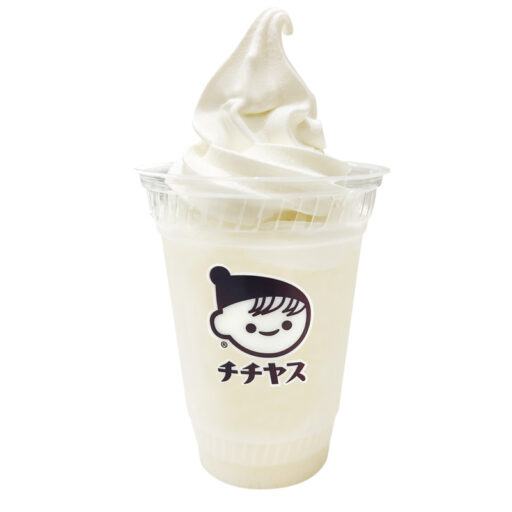 LECT_CHIBO Water Float