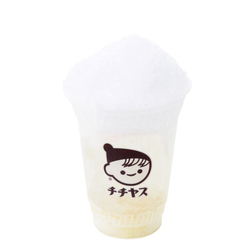 LECT_Kakigori Setouchi Lemon