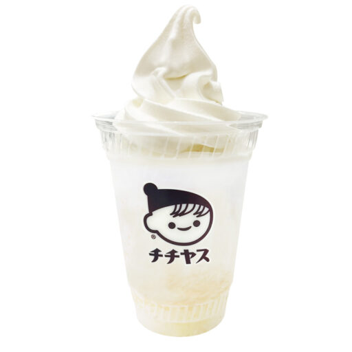 LECT_Kakigori Setouchi Lemon Soft