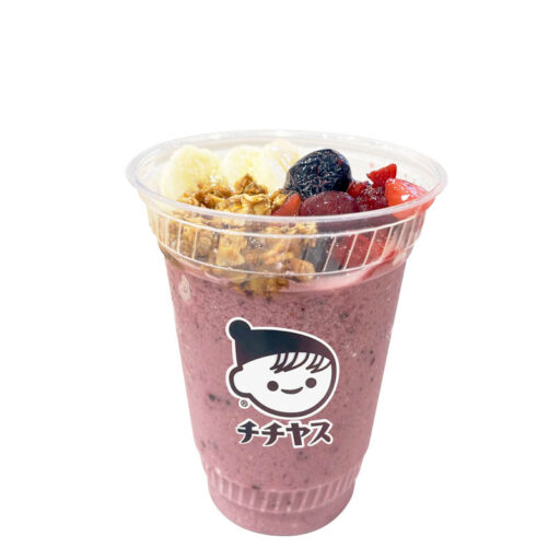 LECT_Yoguru Shake_Acai