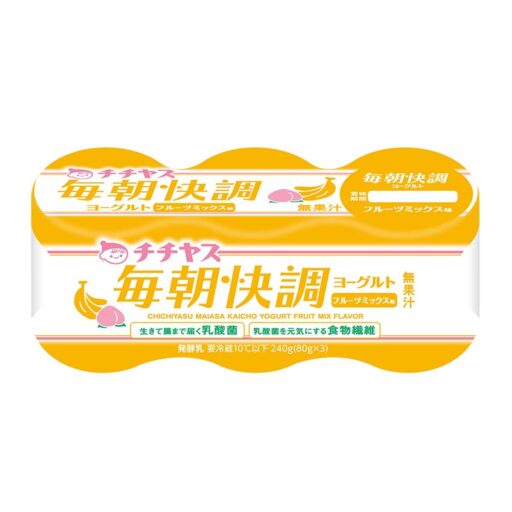 yg_MaiasaKicho_FruitMix