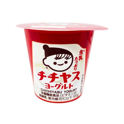 yg_Chichiyasu_100