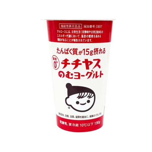yg_Tanpaku15_Chichiyasu_nomu