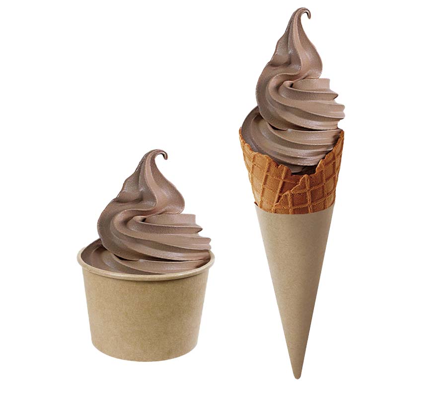 CHICHI YASU | チチヤス株式会社