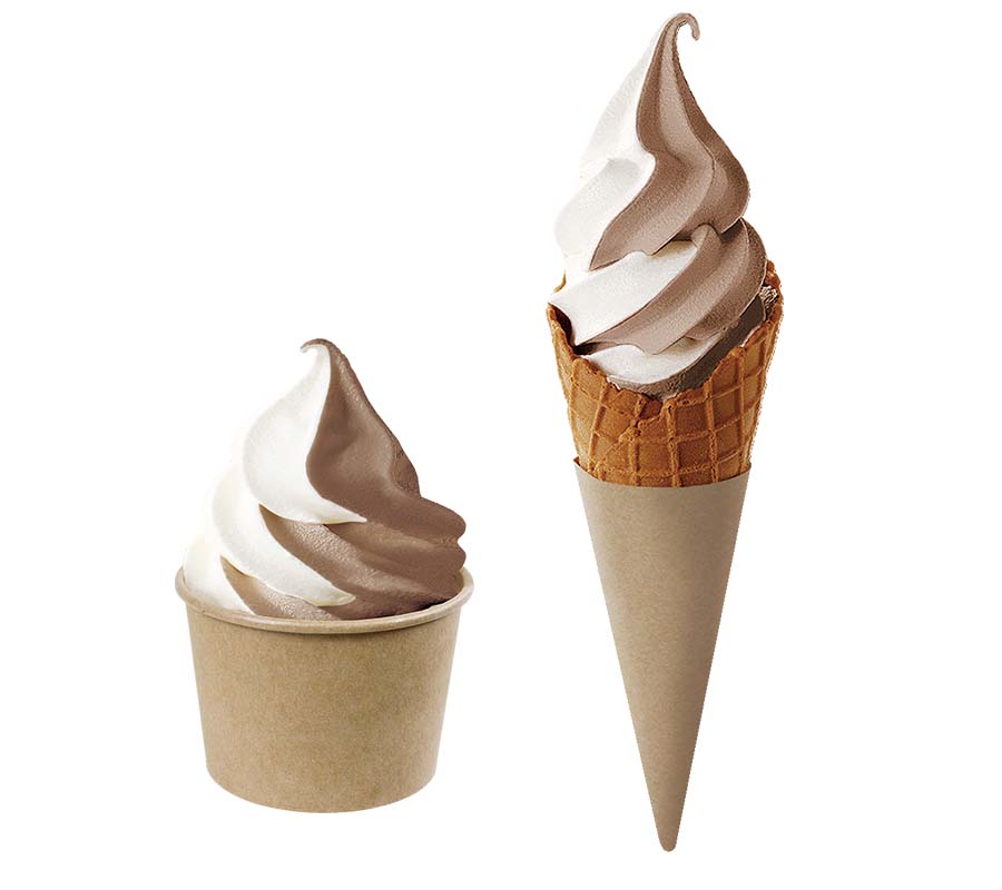 CHICHI YASU | チチヤス株式会社