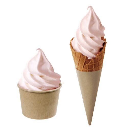 LECT_Strawberry_Soft