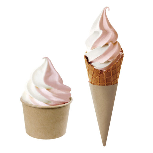 LECT_Strawberry_SoftMix