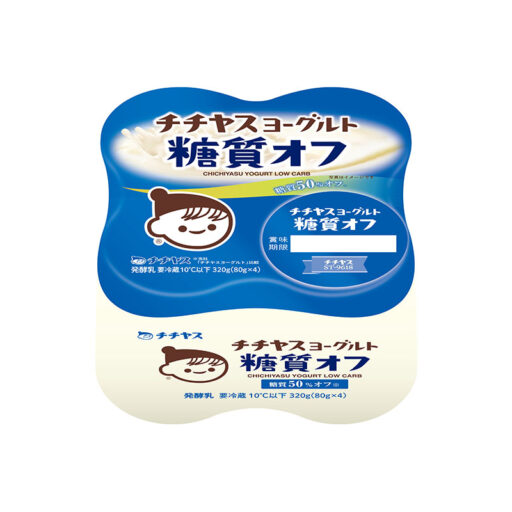 yg_Chichiyasu_lowCarb_PS