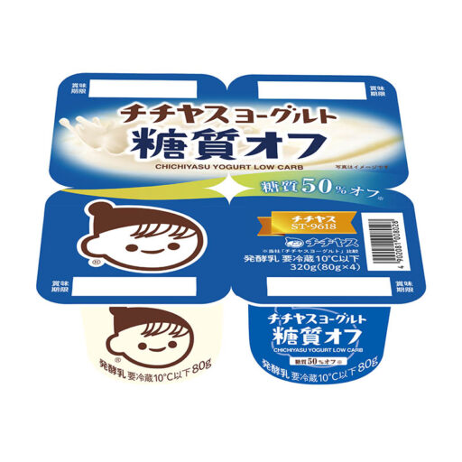yg_Chichiyasu_lowCarb_ST