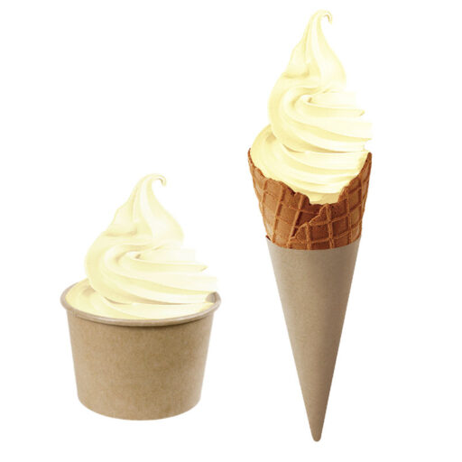 LECT_Hiroshima Lemon_Soft