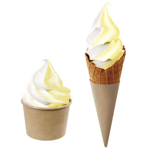 LECT_Hiroshima Lemon_SoftMix