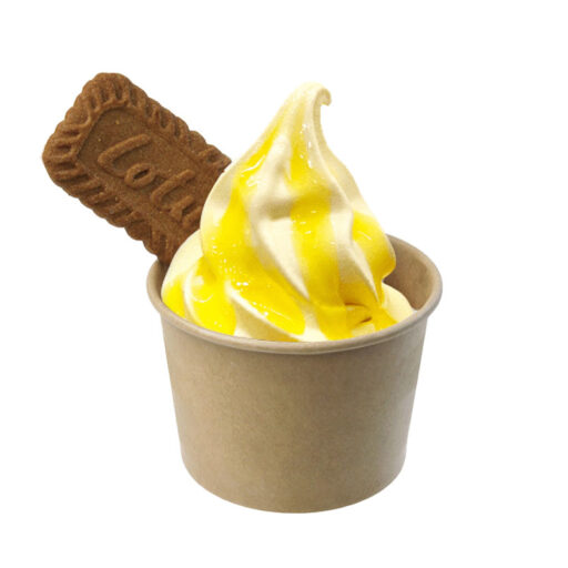 LECT_Lemon Yogurt Sunday